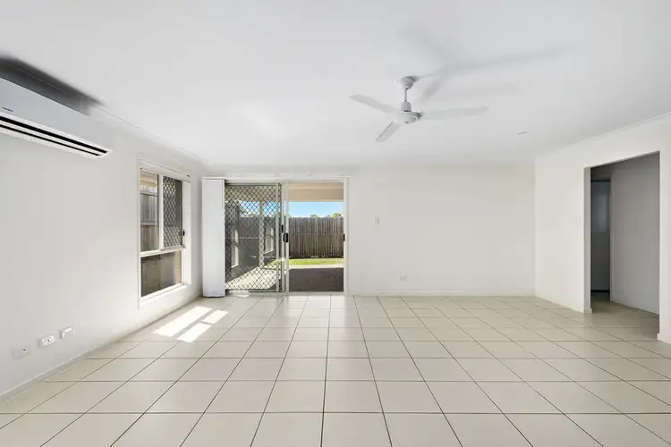 Third view of Homely house listing, 11 Hyperno Street, Kallangur QLD 4503