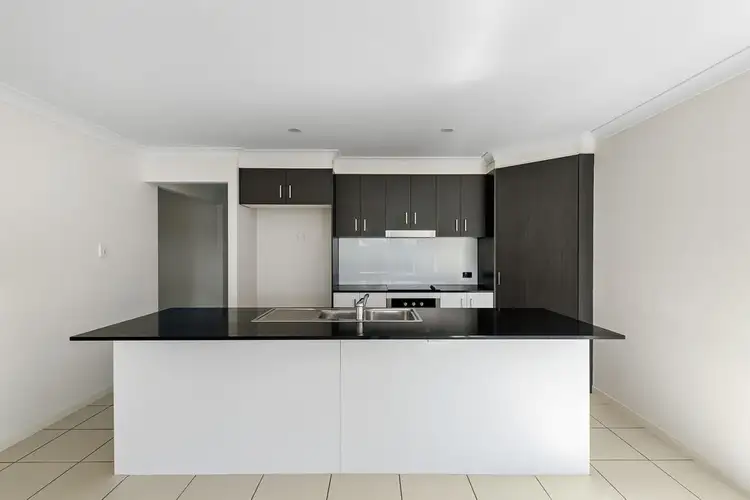 Fifth view of Homely house listing, 11 Hyperno Street, Kallangur QLD 4503