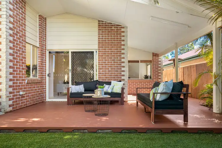 Fifth view of Homely house listing, 19 Southerden Drive, North Lakes QLD 4509