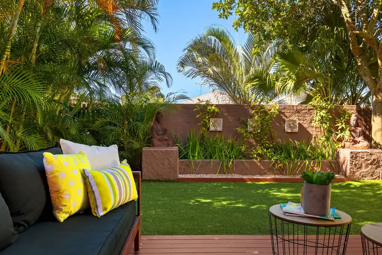 Sixth view of Homely house listing, 19 Southerden Drive, North Lakes QLD 4509