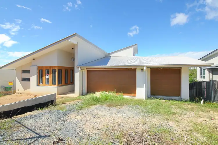 Third view of Homely house listing, 23 Serenade Drive, Coomera QLD 4209