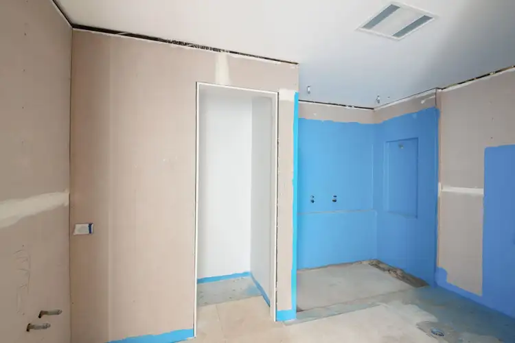 Sixth view of Homely house listing, 23 Serenade Drive, Coomera QLD 4209