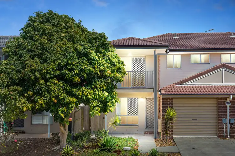 Main view of Homely townhouse listing, 104/350 Leitchs Road, Brendale QLD 4500