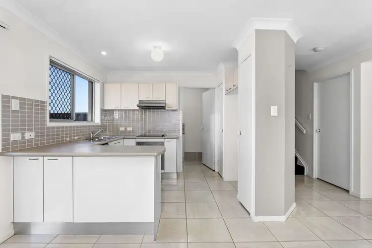 Fourth view of Homely townhouse listing, 104/350 Leitchs Road, Brendale QLD 4500