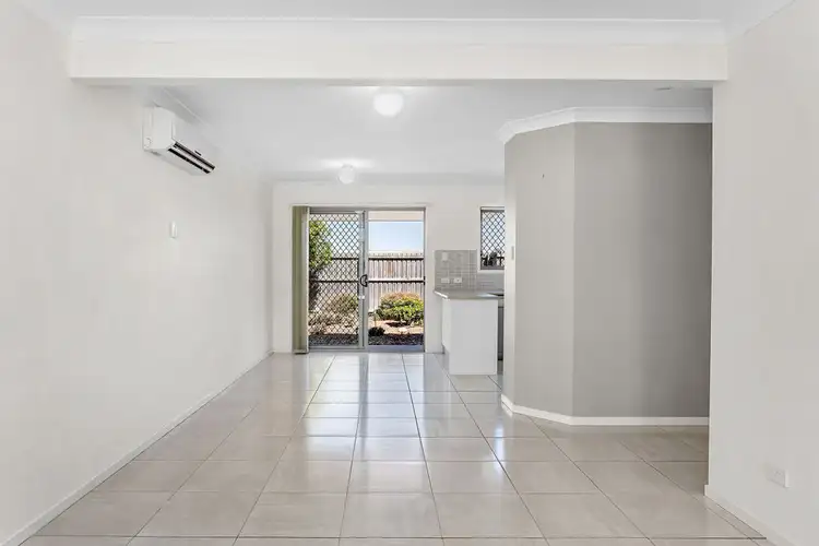 Sixth view of Homely townhouse listing, 104/350 Leitchs Road, Brendale QLD 4500
