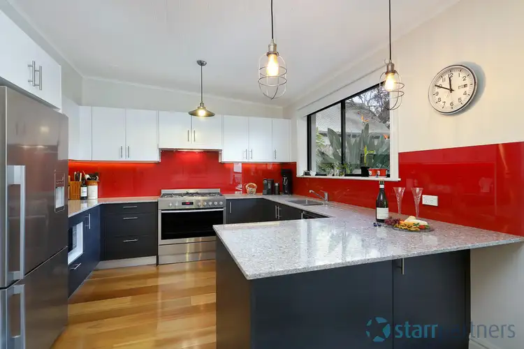 Fourth view of Homely house listing, 19 Little Church Street, Windsor NSW 2756