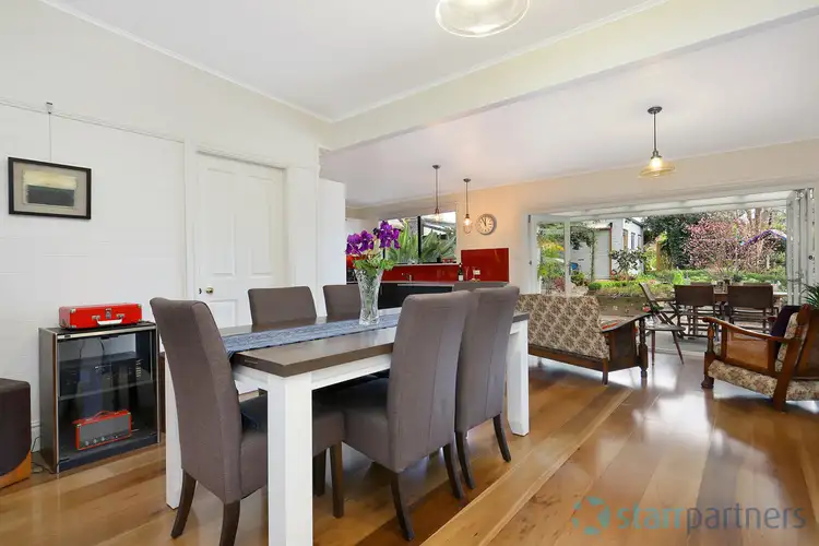 Fifth view of Homely house listing, 19 Little Church Street, Windsor NSW 2756