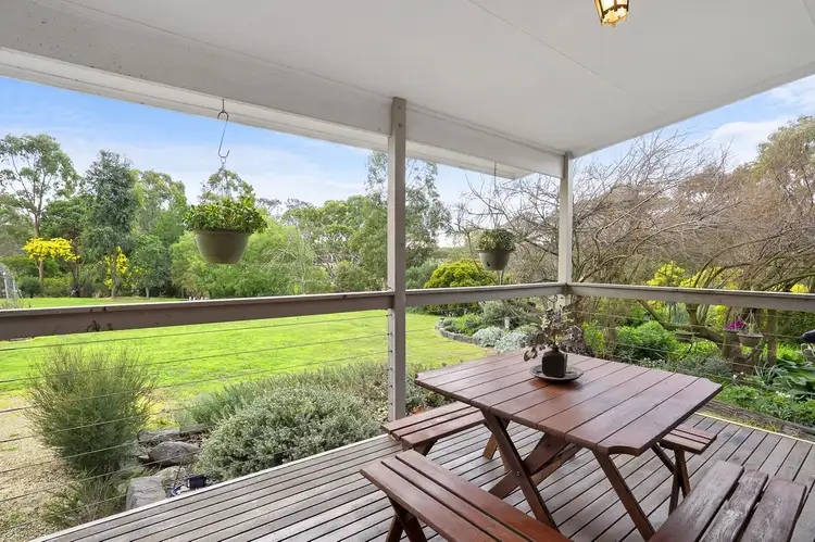 110 Barwon Park Road, Winchelsea VIC 3241