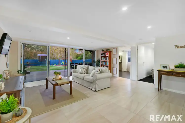 Fifth view of Homely house listing, 17 Penson Court, Kallangur QLD 4503