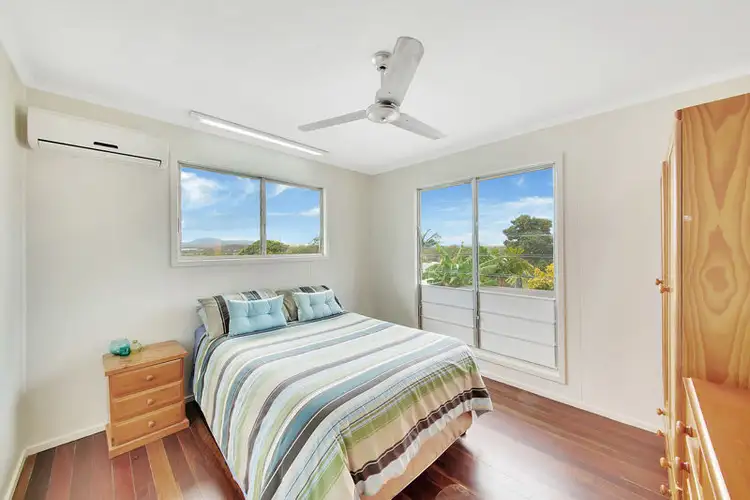 Seventh view of Homely house listing, 34 Paterson Street, West Gladstone QLD 4680
