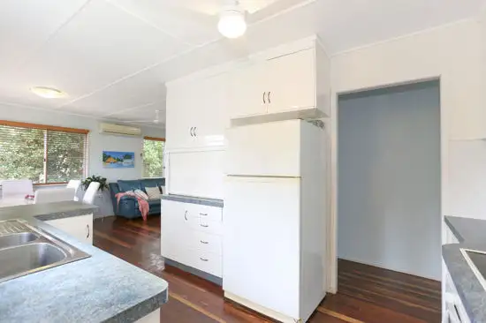 Sixth view of Homely house listing, 17 Rosella Street, Slade Point QLD 4740
