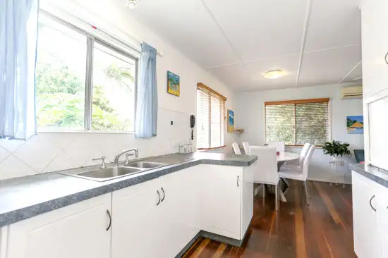 Seventh view of Homely house listing, 17 Rosella Street, Slade Point QLD 4740