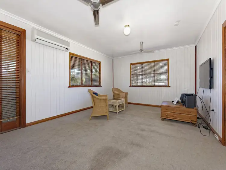 Sixth view of Homely rural property listing, 38 John Clifford Way, Lowmead QLD 4676