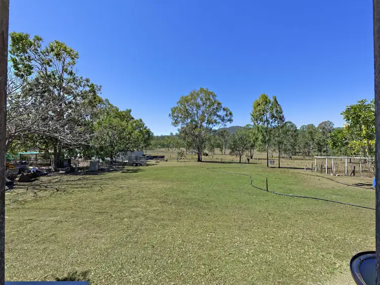 Seventh view of Homely rural property listing, 38 John Clifford Way, Lowmead QLD 4676