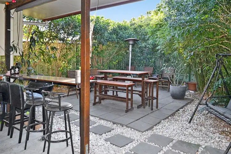 19 Southern Cross Avenue, Darra QLD 4076