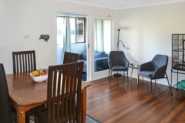 Third view of Homely house listing, 19 Southern Cross Avenue, Darra QLD 4076