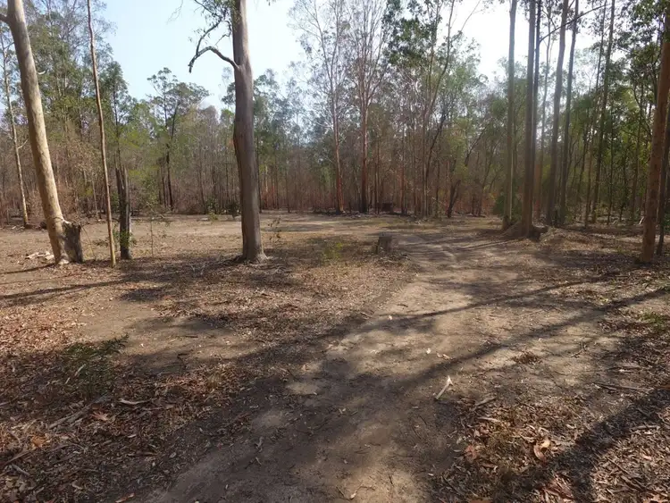 Third view of Homely rural property listing, Lot 105 & 106 Moonem New Italy Road, New Italy NSW 2472