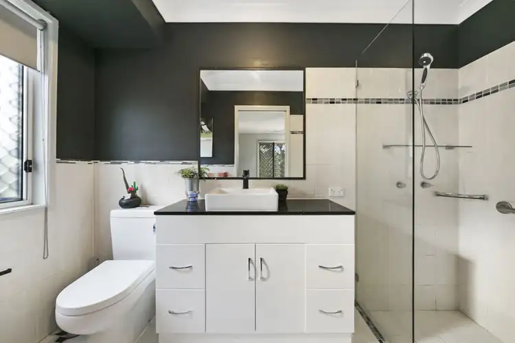Seventh view of Homely house listing, 8 Victory Drive, Mudgeeraba QLD 4213
