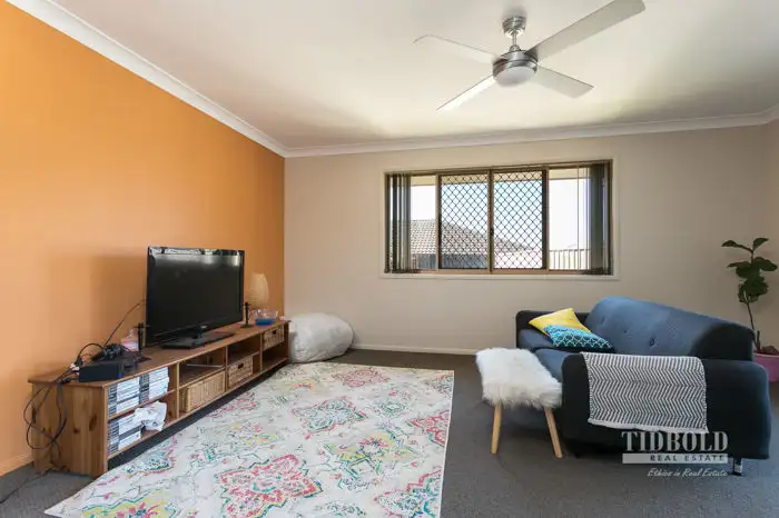 Fifth view of Homely house listing, 25 Emperor Drive, Redland Bay QLD 4165