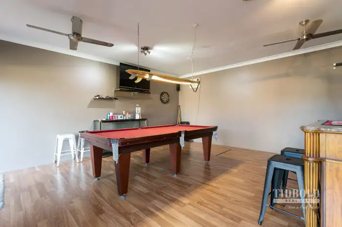 Sixth view of Homely house listing, 25 Emperor Drive, Redland Bay QLD 4165