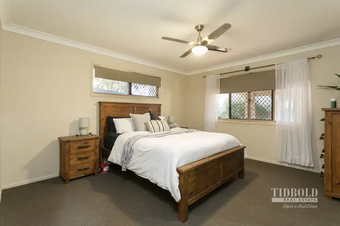 Seventh view of Homely house listing, 25 Emperor Drive, Redland Bay QLD 4165