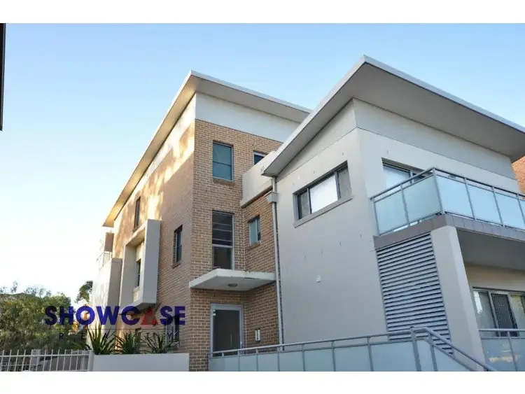 42 Isabella Street, North Parramatta NSW 2151