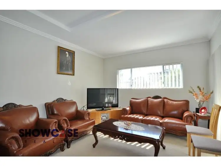 Third view of Homely unit listing, 42 Isabella Street, North Parramatta NSW 2151