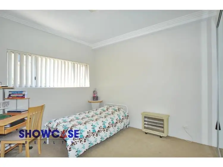 Fifth view of Homely unit listing, 42 Isabella Street, North Parramatta NSW 2151