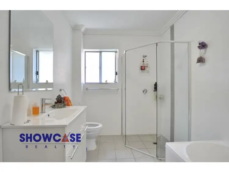 Sixth view of Homely unit listing, 42 Isabella Street, North Parramatta NSW 2151