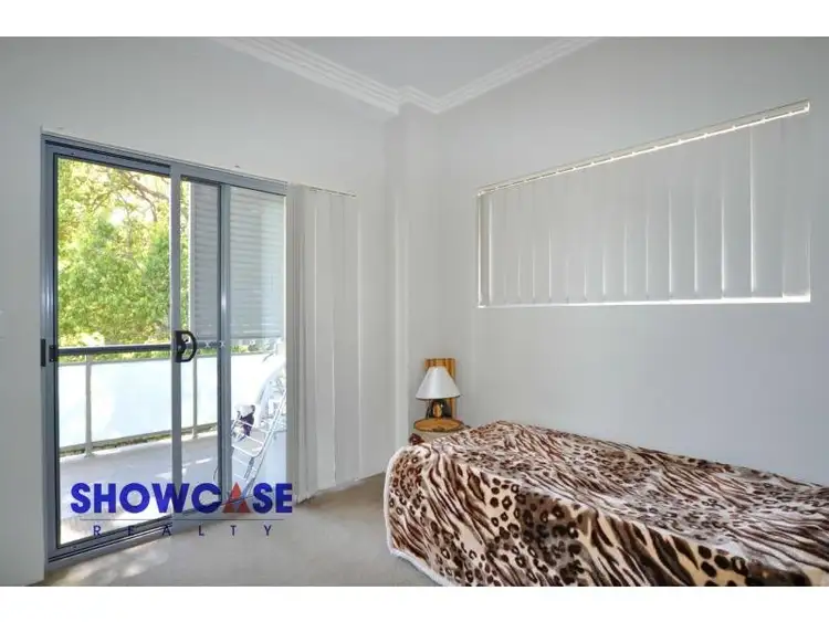 Seventh view of Homely unit listing, 42 Isabella Street, North Parramatta NSW 2151