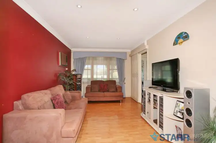Third view of Homely house listing, 93 Dahlia Street, Greystanes NSW 2145