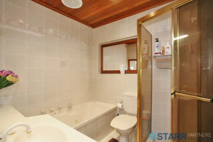 Fifth view of Homely house listing, 93 Dahlia Street, Greystanes NSW 2145