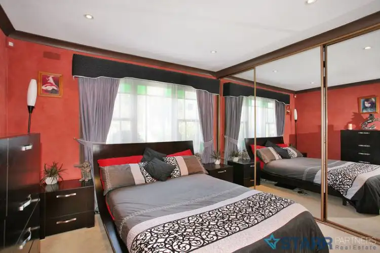 Sixth view of Homely house listing, 93 Dahlia Street, Greystanes NSW 2145