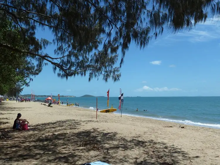 Main view of Homely house listing, 9 Wall Street, Eimeo QLD 4740