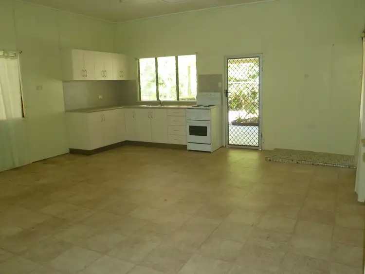 Fourth view of Homely house listing, 9 Wall Street, Eimeo QLD 4740