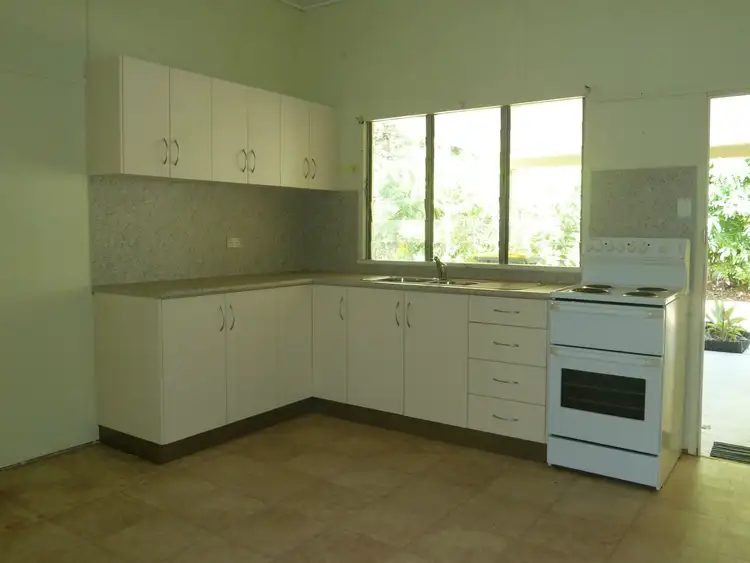 Fifth view of Homely house listing, 9 Wall Street, Eimeo QLD 4740