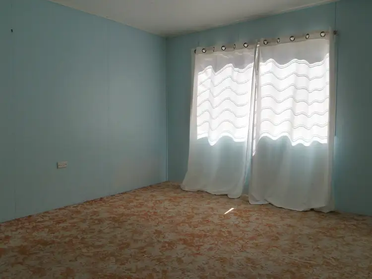 Sixth view of Homely house listing, 9 Wall Street, Eimeo QLD 4740