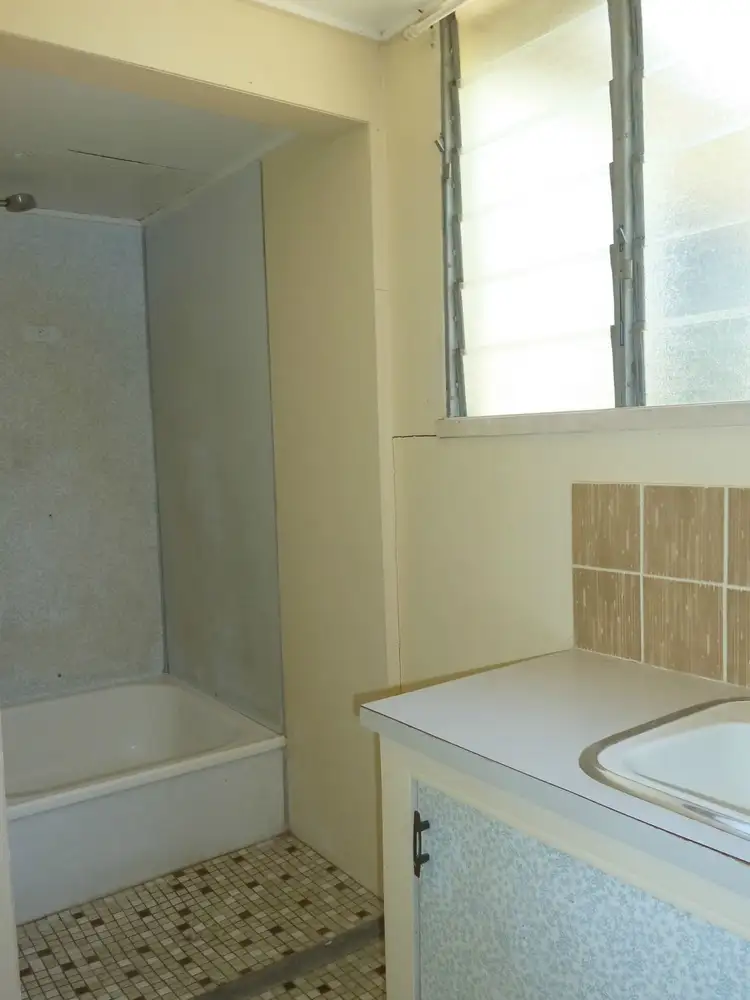 Seventh view of Homely house listing, 9 Wall Street, Eimeo QLD 4740
