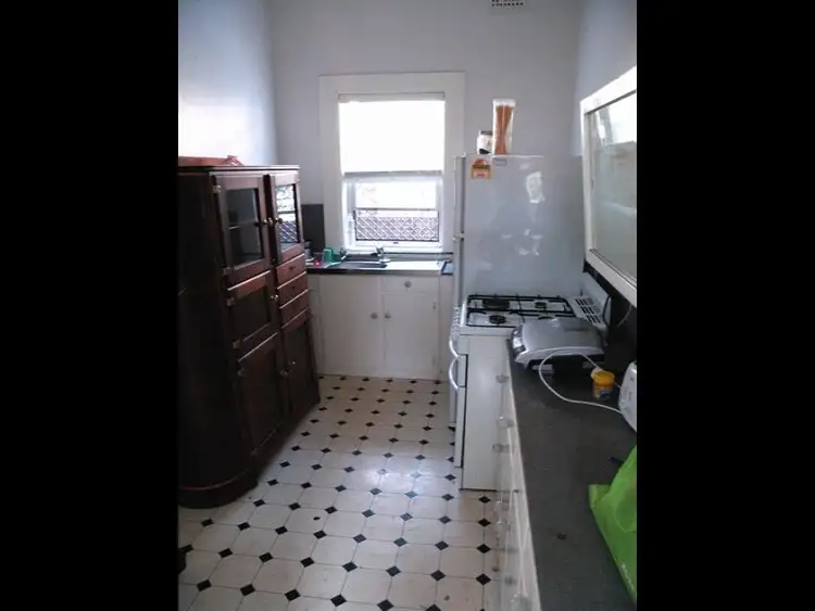 Second view of Homely house listing, 28 Roe Street, Mayfield NSW 2304