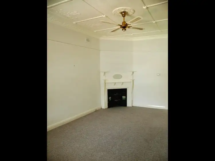 Third view of Homely house listing, 28 Roe Street, Mayfield NSW 2304