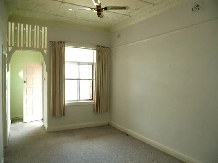 Fourth view of Homely house listing, 28 Roe Street, Mayfield NSW 2304
