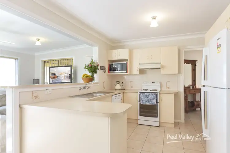 Third view of Homely house listing, 12 Aberdeen Street, Tamworth NSW 2340