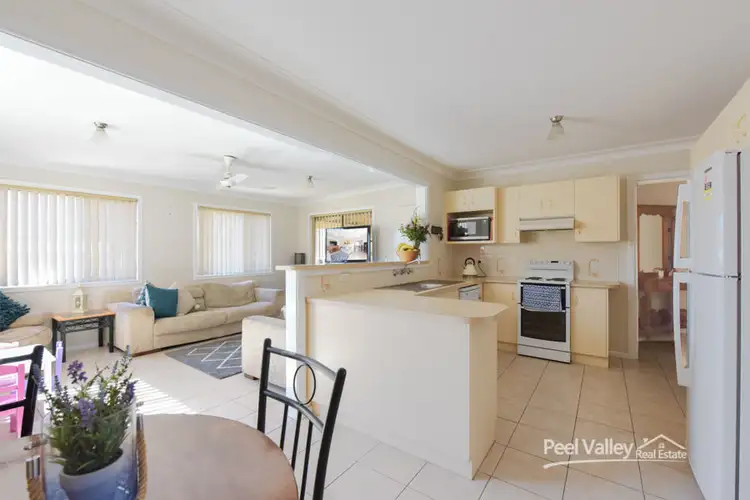 Fifth view of Homely house listing, 12 Aberdeen Street, Tamworth NSW 2340