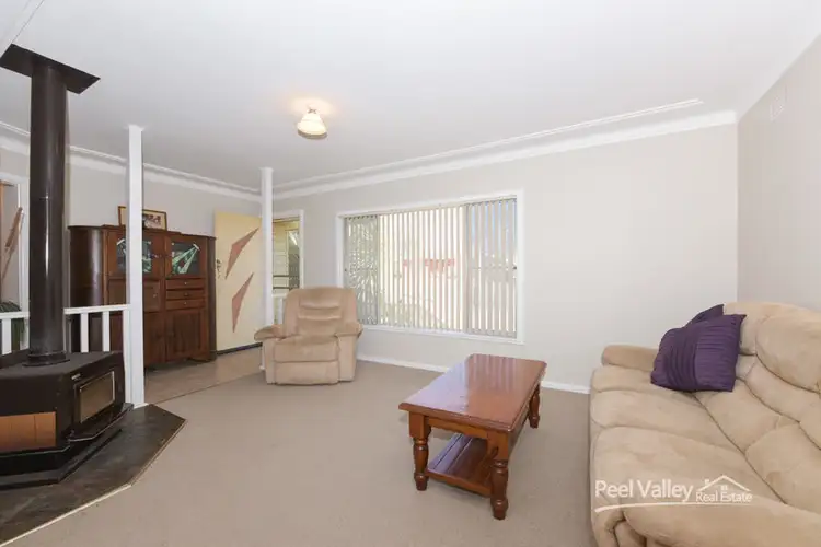 Sixth view of Homely house listing, 12 Aberdeen Street, Tamworth NSW 2340