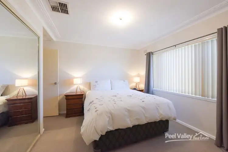 Seventh view of Homely house listing, 12 Aberdeen Street, Tamworth NSW 2340