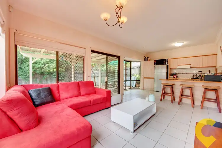 Second view of Homely house listing, 76 Brooklands Circuit, Forest Lake QLD 4078