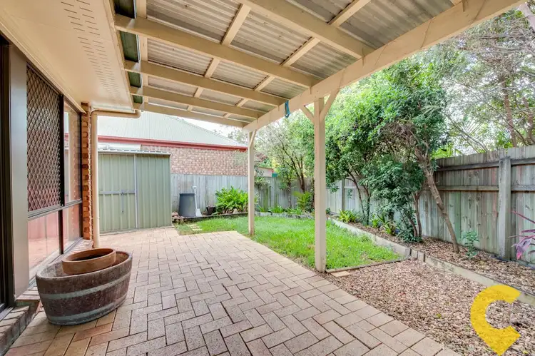Fourth view of Homely house listing, 76 Brooklands Circuit, Forest Lake QLD 4078