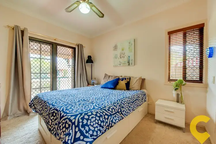 Fifth view of Homely house listing, 76 Brooklands Circuit, Forest Lake QLD 4078