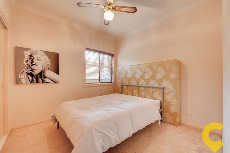 Sixth view of Homely house listing, 76 Brooklands Circuit, Forest Lake QLD 4078