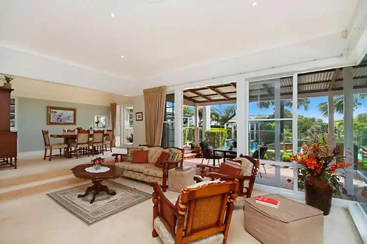 Third view of Homely house listing, 85 Parkes Lane, Terranora NSW 2486